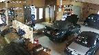 yotec4-20250605044122.jpg