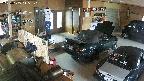 yotec4-20250605045122.jpg