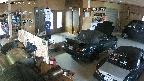 yotec4-20250605050125.jpg
