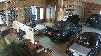 yotec4-20250605051120.jpg