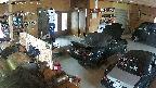 yotec4-20250605052119.jpg