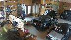 yotec4-20250605053119.jpg