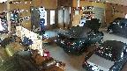 yotec4-20250605054120.jpg