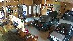 yotec4-20250605062119.jpg