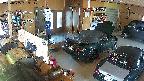 yotec4-20250605063119.jpg