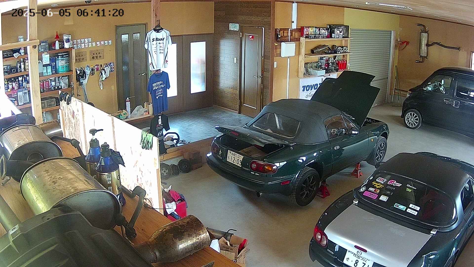 yotec4-20250605064122.jpg