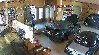 yotec4-20250605065121.jpg