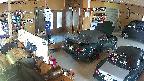 yotec4-20250605071119.jpg
