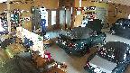 yotec4-20250605073122.jpg