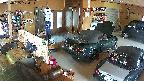 yotec4-20250605074120.jpg