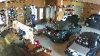 yotec4-20250605075120.jpg