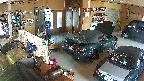 yotec4-20250605082127.jpg