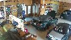 yotec4-20250605084126.jpg