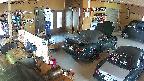 yotec4-20250605085122.jpg