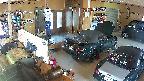 yotec4-20250605090124.jpg
