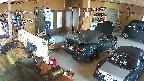 yotec4-20250605091122.jpg