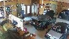 yotec4-20250605101122.jpg