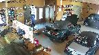 yotec4-20250605105122.jpg
