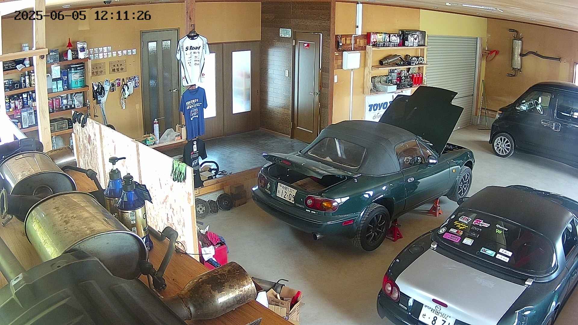yotec4-20250605121128.jpg