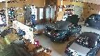 yotec4-20250605121128.jpg
