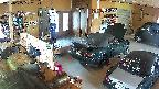 yotec4-20250605122124.jpg