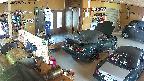 yotec4-20250605123121.jpg