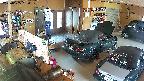 yotec4-20250605130124.jpg