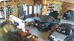 yotec4-20250605134122.jpg