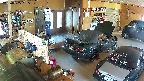 yotec4-20250605135127.jpg