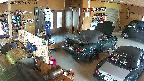 yotec4-20250605145123.jpg