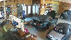 yotec4-20250605154123.jpg