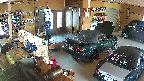 yotec4-20250605155125.jpg