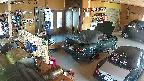 yotec4-20250605165123.jpg