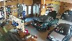 yotec4-20250605171124.jpg
