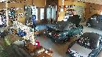 yotec4-20250605173125.jpg