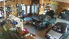 yotec4-20250605174123.jpg