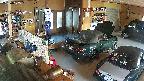 yotec4-20250605181123.jpg