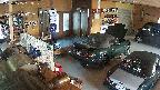 yotec4-20250605183124.jpg