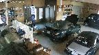 yotec4-20250605190120.jpg