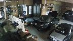yotec4-20250605191123.jpg