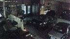 yotec4-20250605192119.jpg