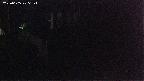 yotec4-20250605205122.jpg