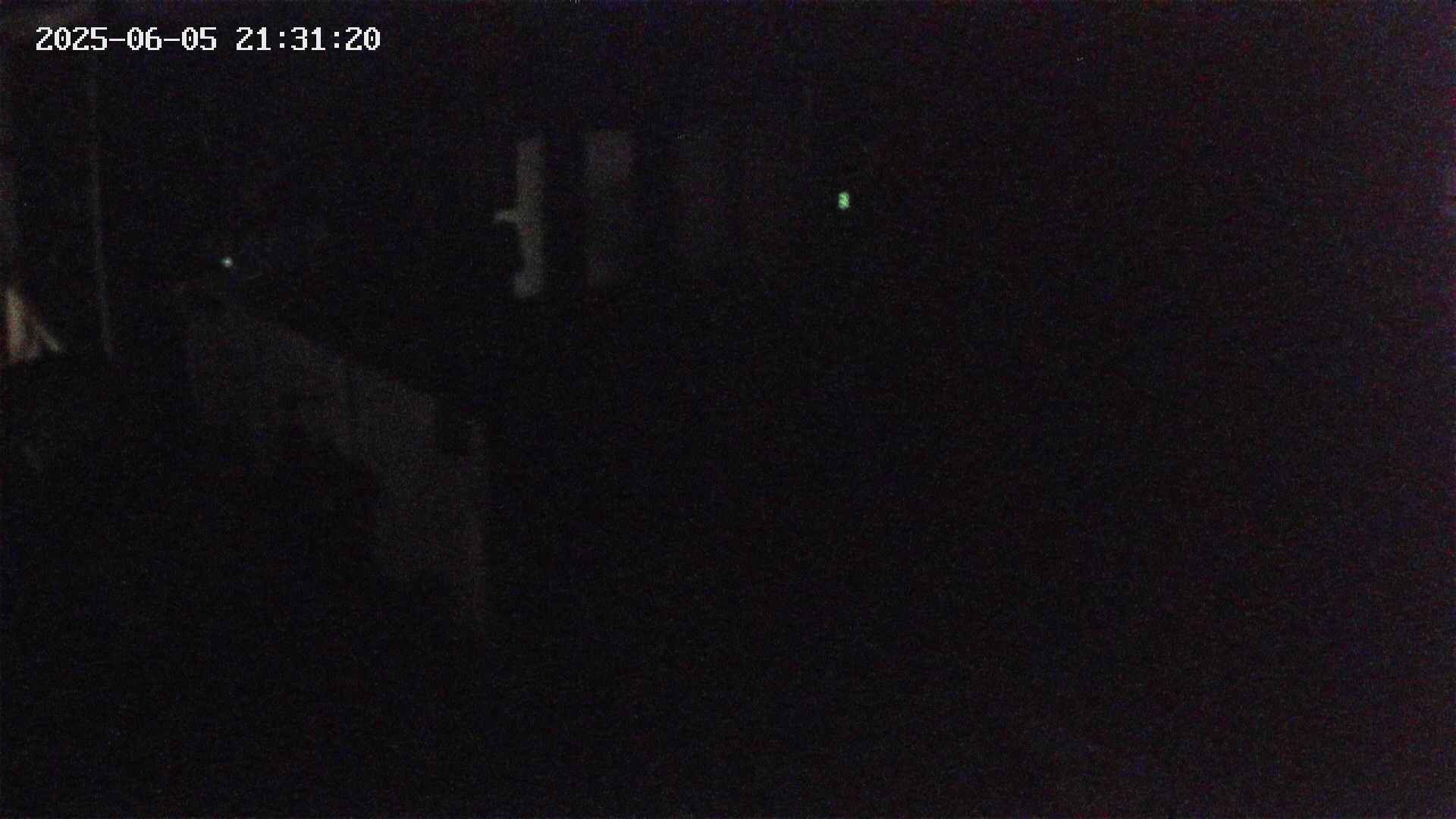 yotec4-20250605213121.jpg