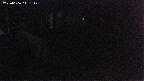 yotec4-20250606011118.jpg