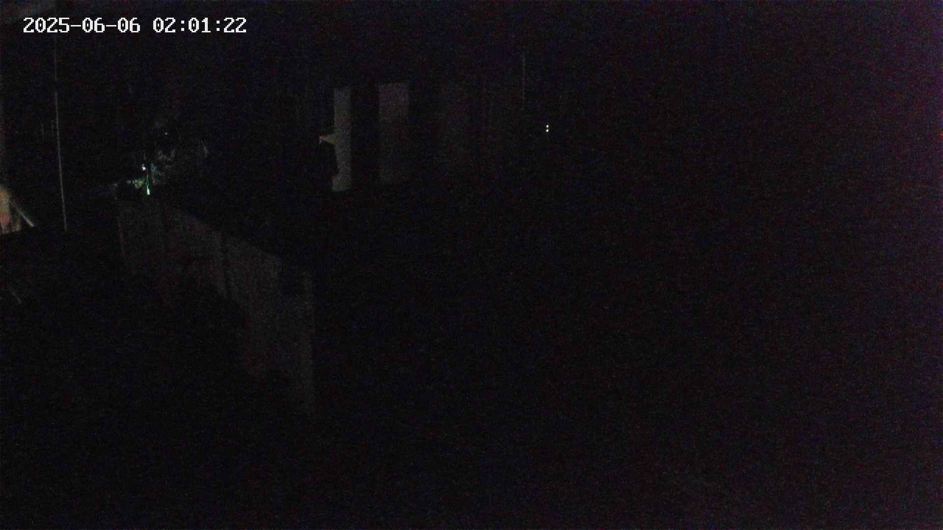 yotec4-20250606020123.jpg