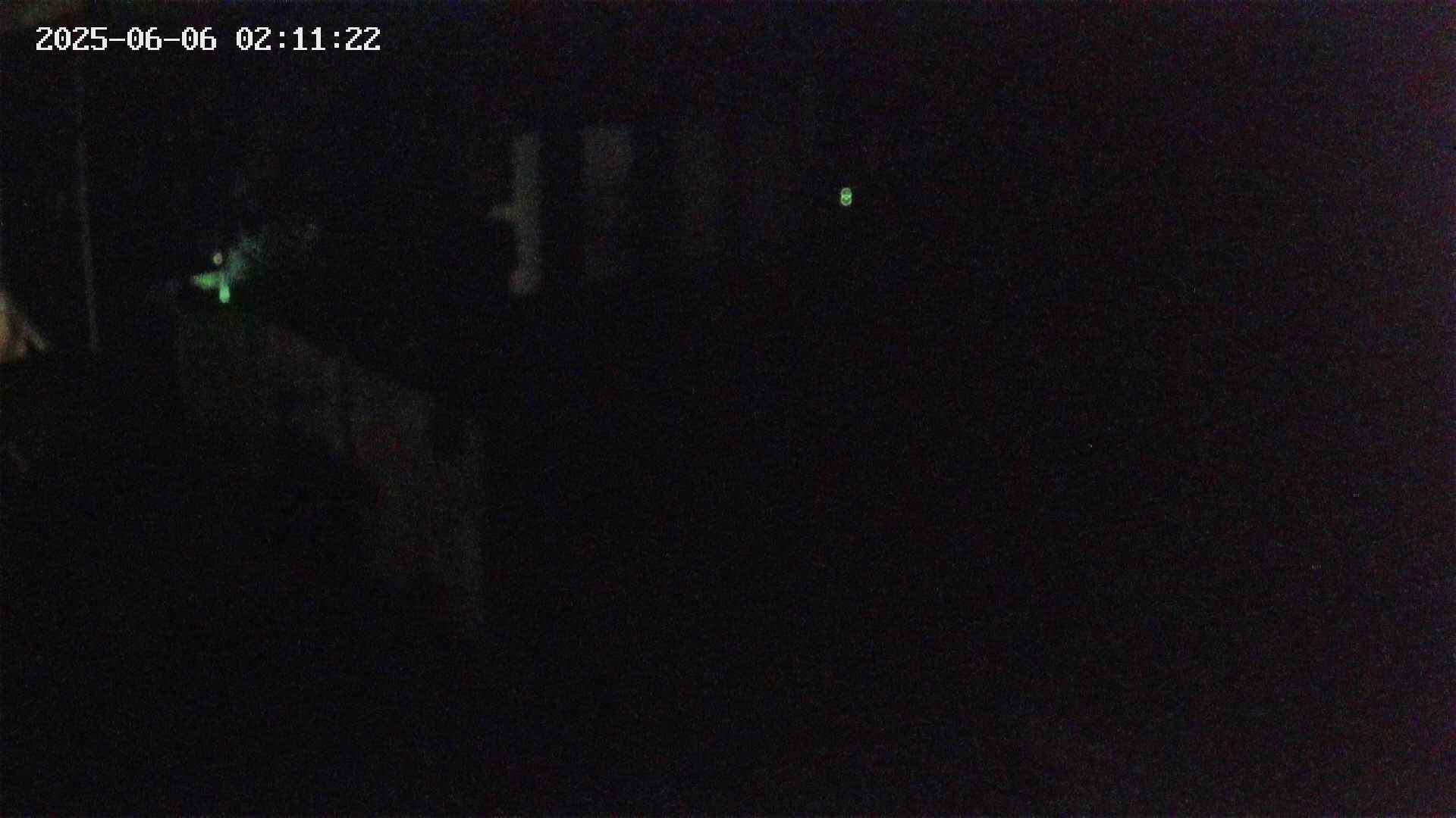 yotec4-20250606021123.jpg