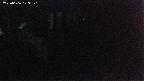 yotec4-20250606023121.jpg
