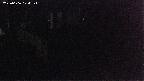 yotec4-20250606024122.jpg
