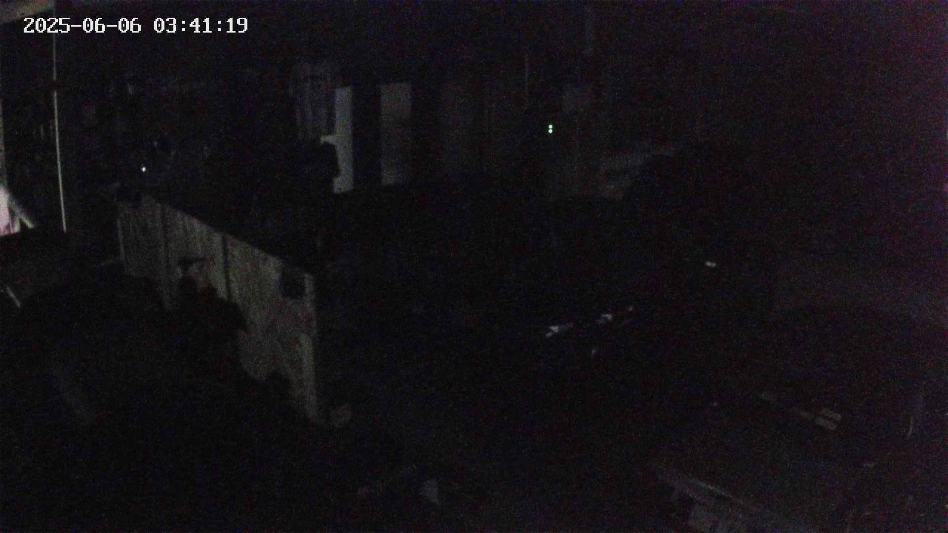 yotec4-20250606034120.jpg