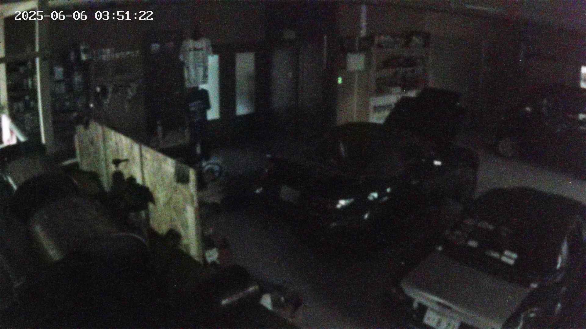 yotec4-20250606035123.jpg